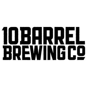 10 barrel 300x300 1