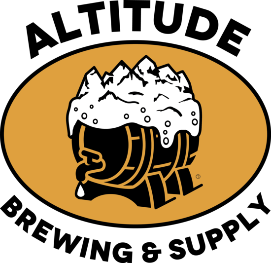 Altitude Brewing Supply