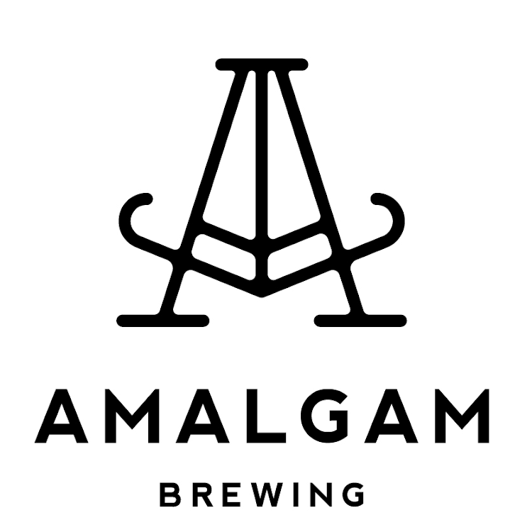 Amalgam