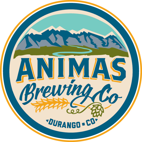 Animas Brewing Co