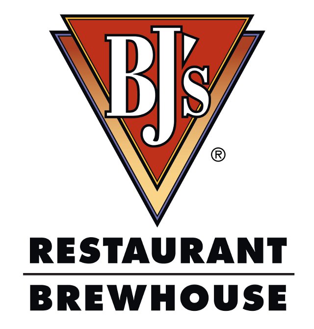 BJs Restaurants Inc 2