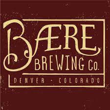 Baere Brewing Company
