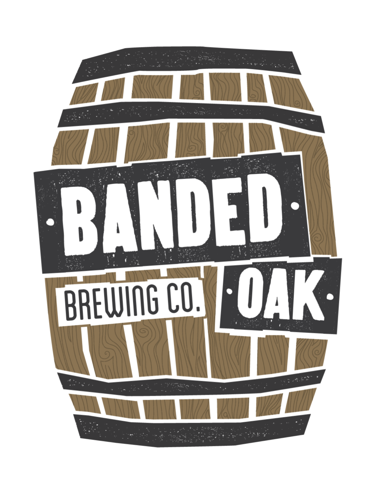 Banded Oak Brewing Company 768x1000