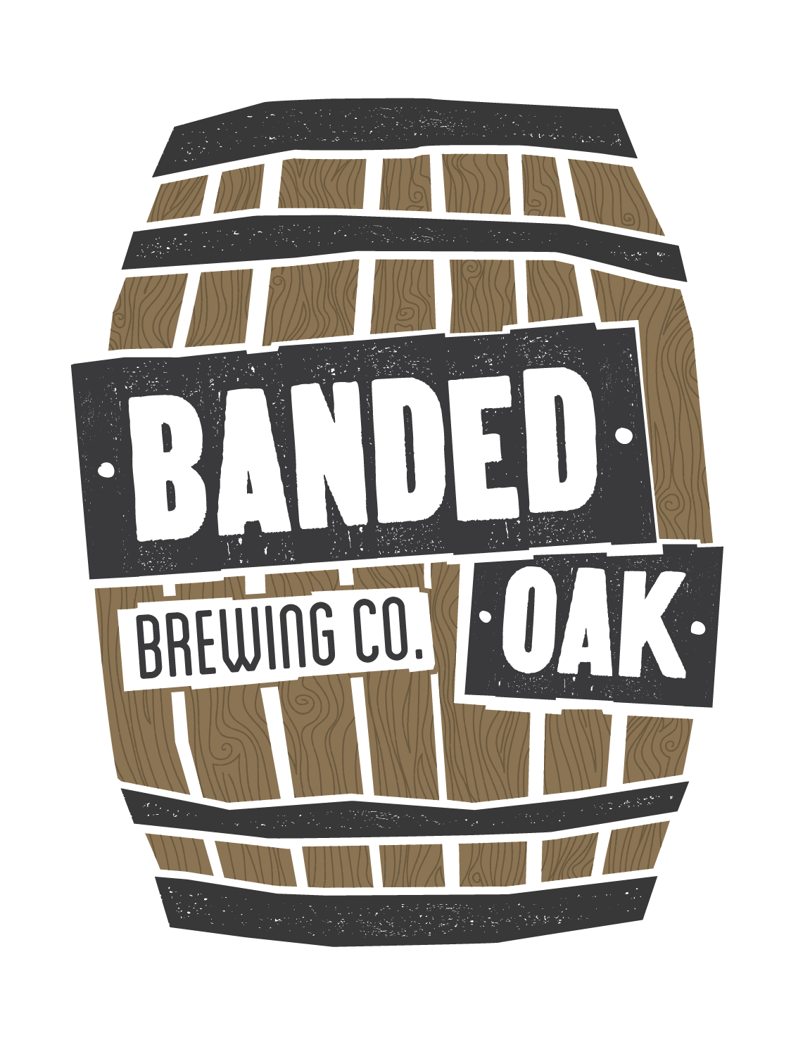 Banded Oak Brewing Company