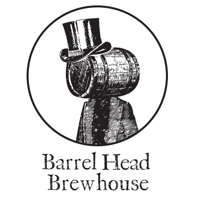 Barrel Head Brewhouse