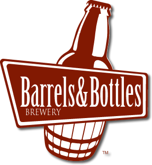 Barrels Bottles Brewery