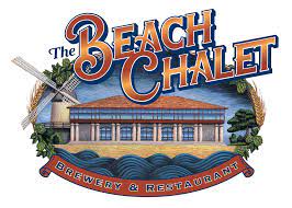 Beach Chalet Brewing Co