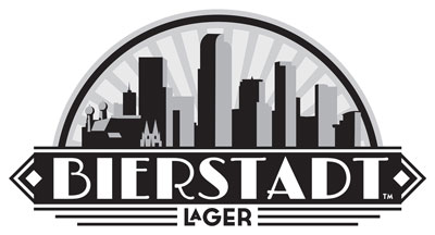 Bierstadt Lagerhaus