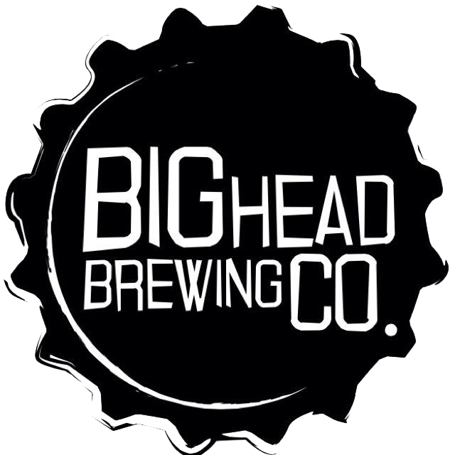 Big Head Brewing Co.