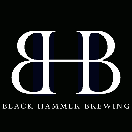 Black Hammer Brewing