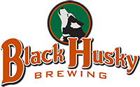 Black Husky Brewing LLC