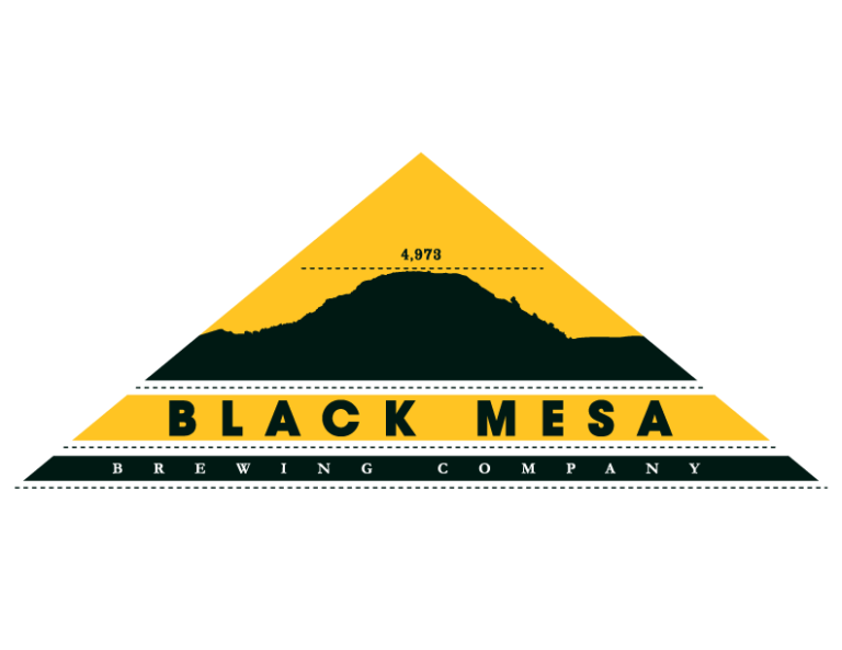 Black Mesa Brewing Company 768x593