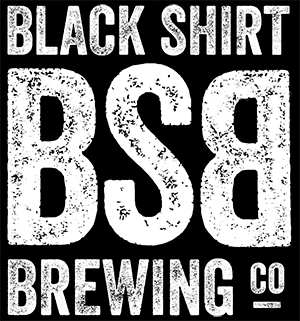 Black Shirt Brewing Co