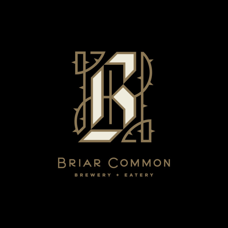 Briar Common Brewery 768x768