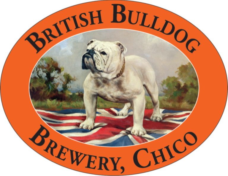 British Bulldog Brewery 768x593