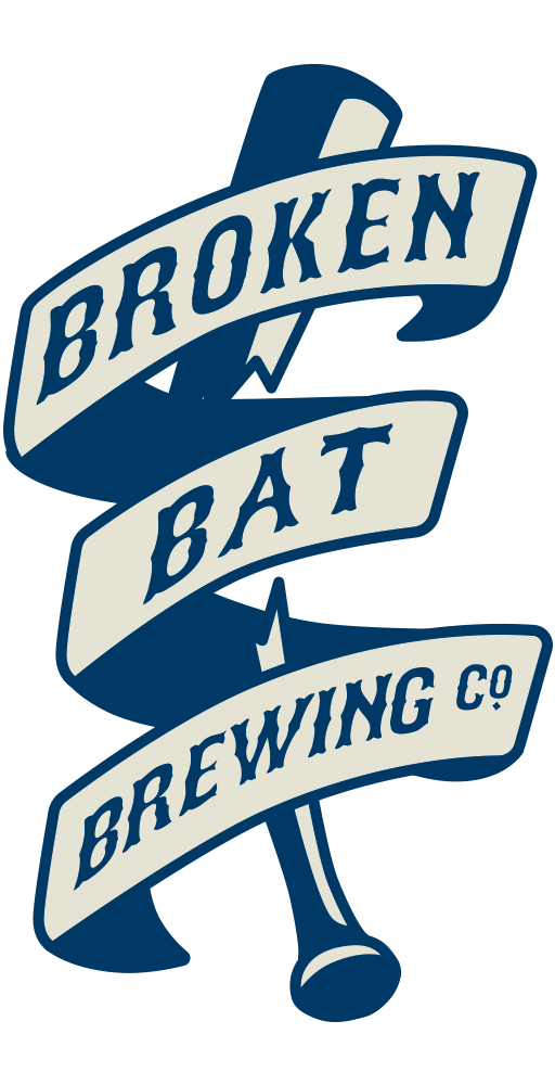 Broken Bat Brewing Company LLC