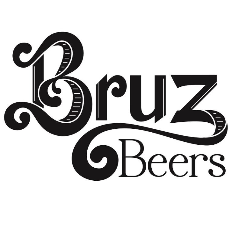 Bruz Beers 768x768
