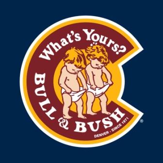 Bull Bush Brewery