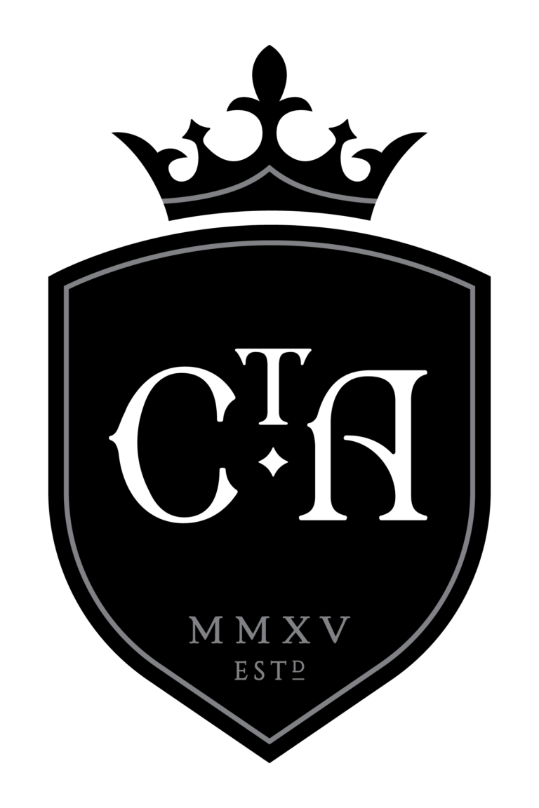 Call To Arms Brewing Company 768x1152