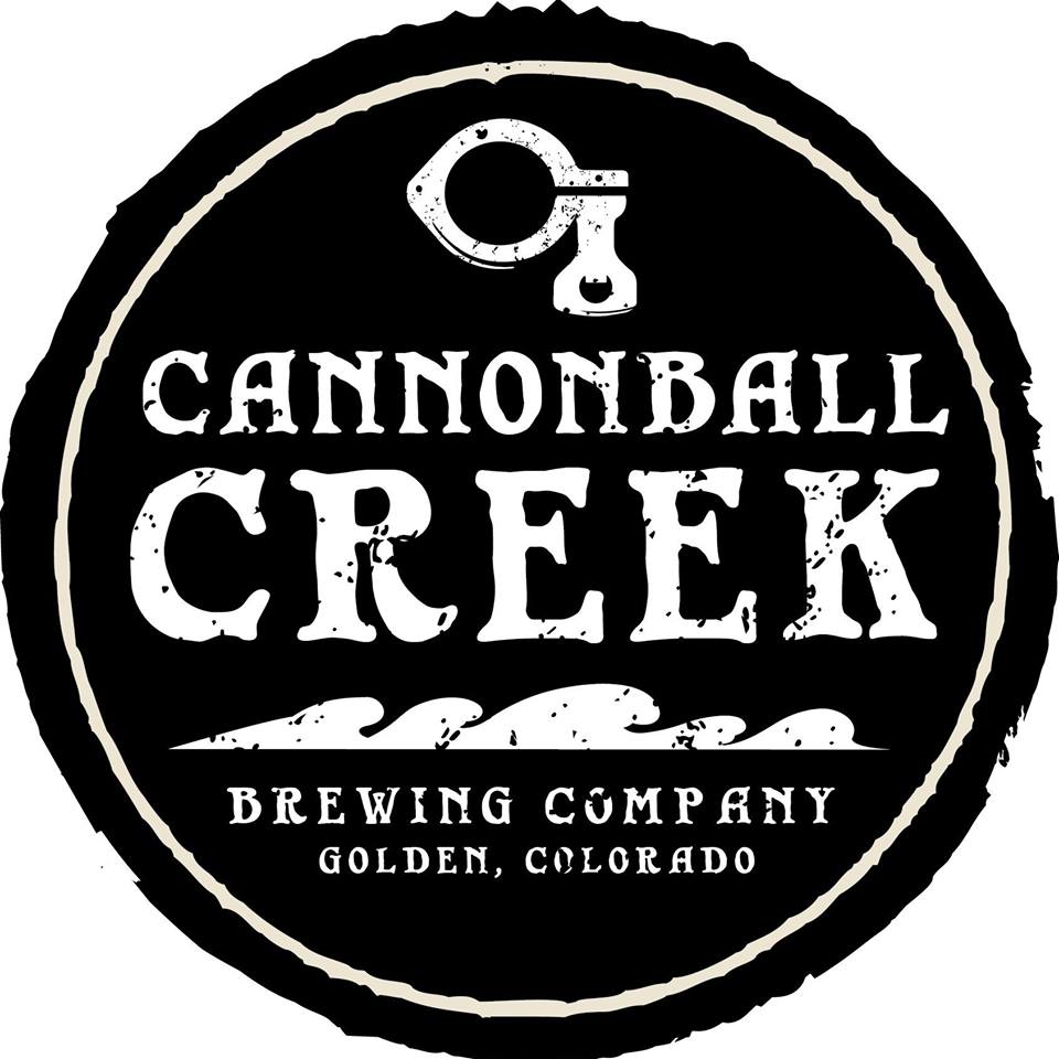 Cannonball Creek Brewing Co