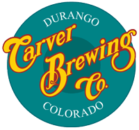 Carver Brewing Co