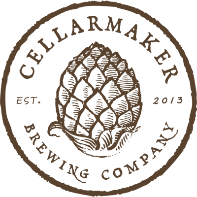 Cellarmaker Brewing Company