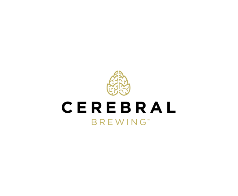 Cerebral Brewing 768x635