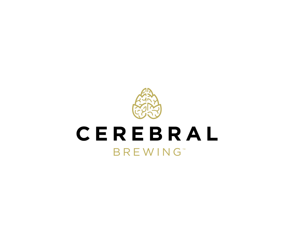 Cerebral Brewing