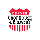 ChopHouse and Brewery Denver