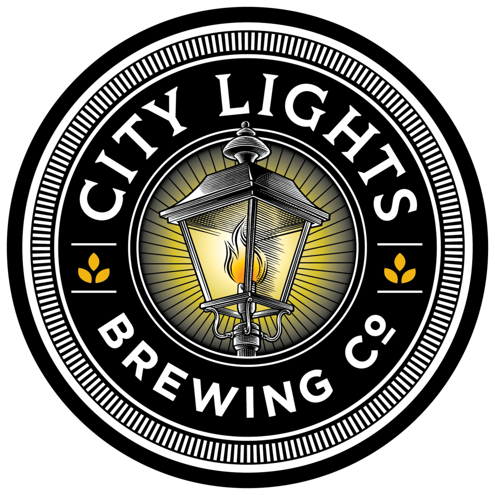 City Lights Brewing Co.