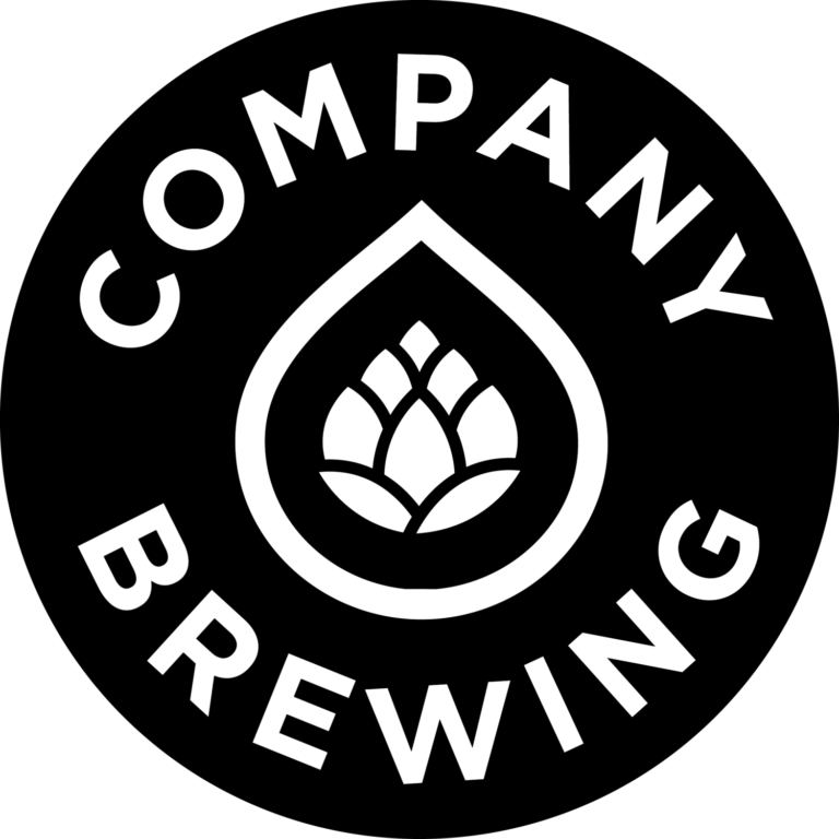 Company Brewing 768x768
