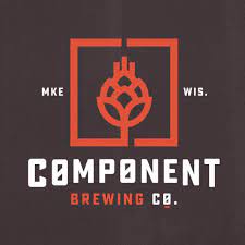 Component Brewing Co