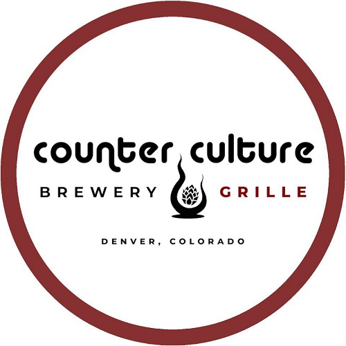 Counter Culture Brewery Grille