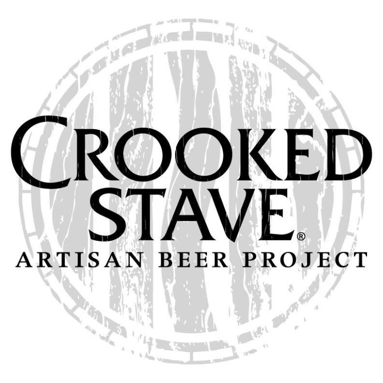 Crooked Stave Artisan Beer Project 768x768