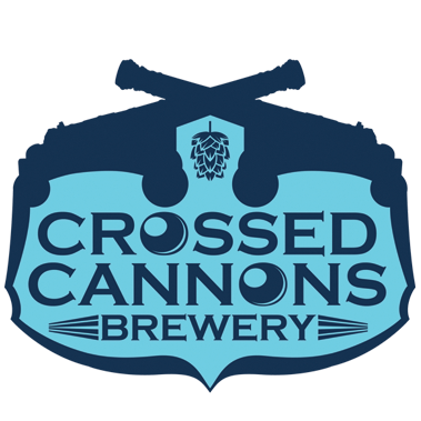 Crossed Cannons Brewery