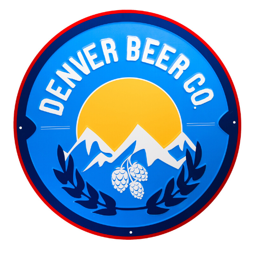 Denver Beer Co