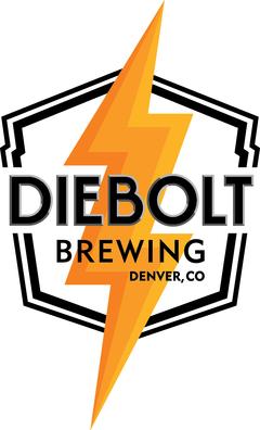 Diebolt Brewing