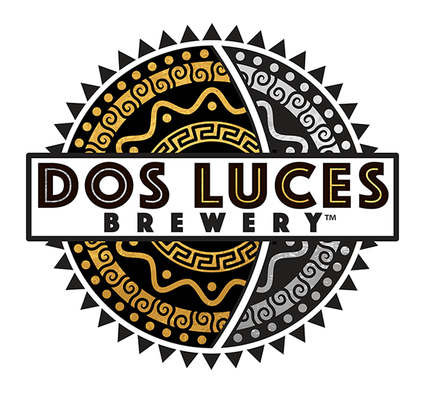 Dos Luces Brewery
