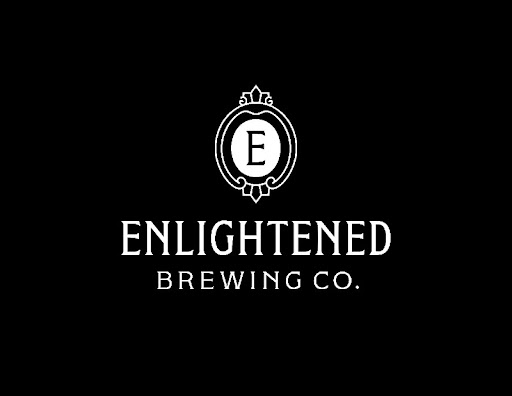 Enlightened Brewing Company