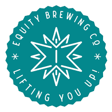 Equity Brewing Company LLC