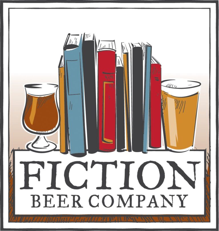 Fiction Beer Company 768x811