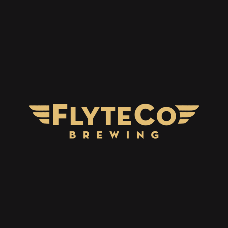 FlyteCo Brewing 768x768