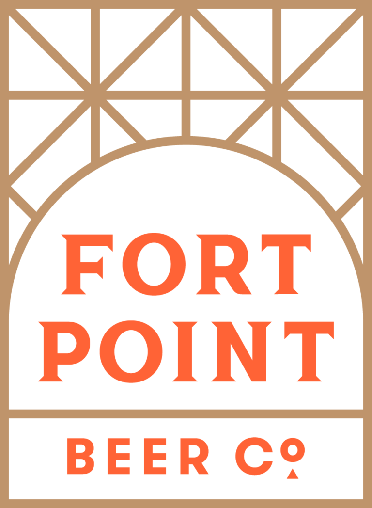 Fort Point Beer Company 768x1048