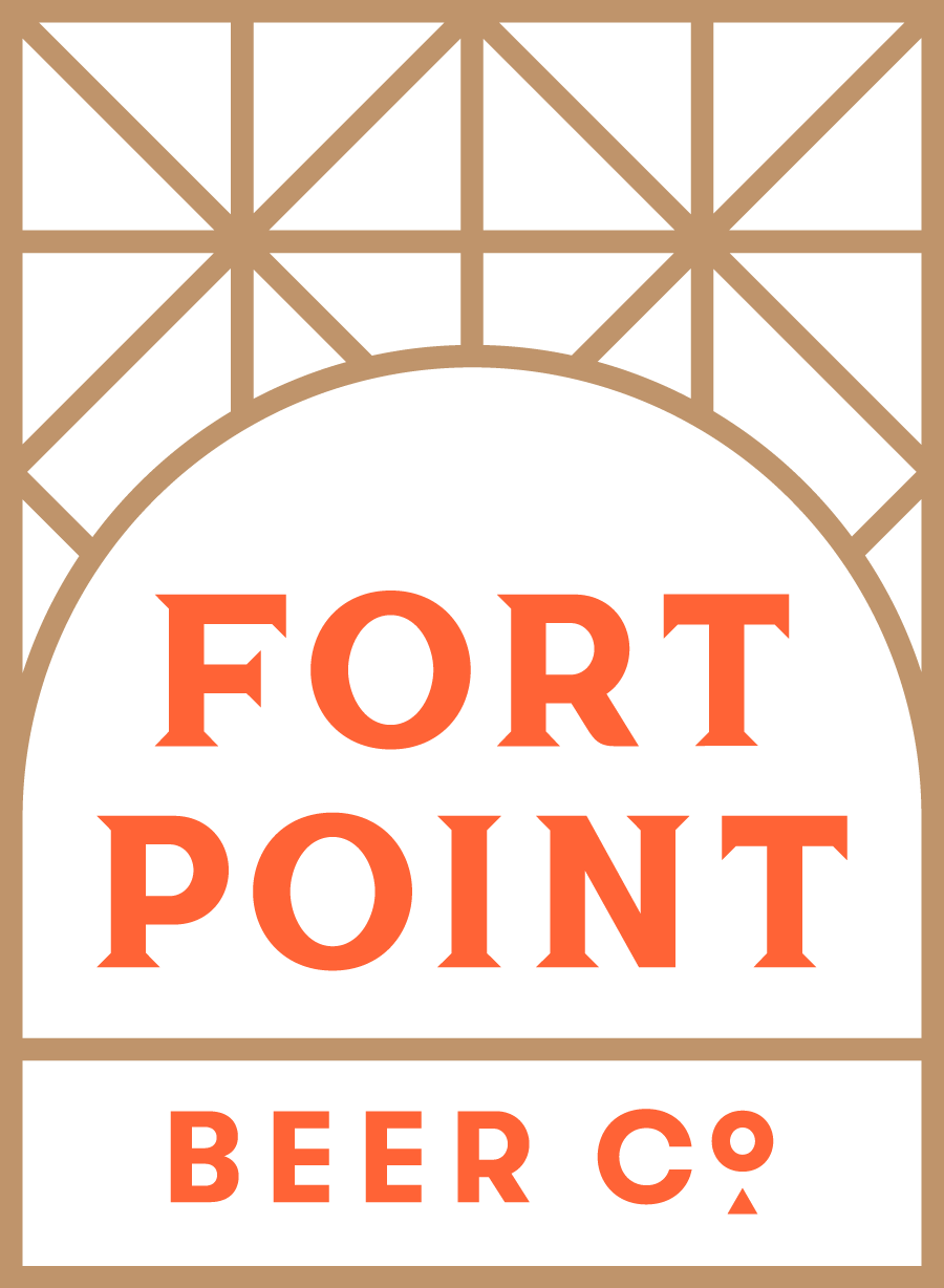 Fort Point Beer Company