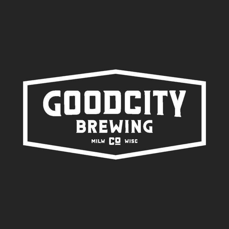 Good City Brewing Company 768x768