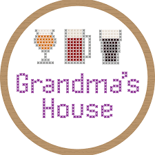 Grandmas House