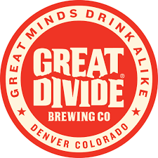 Great Divide Brewing Co