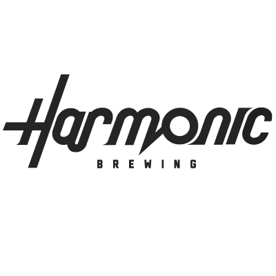 Harmonic Brewing