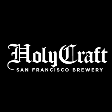 Holy Craft Brewing Co