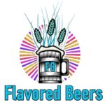 Profile picture of Flavored Beers